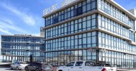 Aniversario de Neuquén:»Somos un laboratorio vivo para la innovación tecnológica»