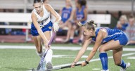 Greenwood tops Selinsgrove