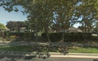 Townhouse sells in Danville for $1.2 million