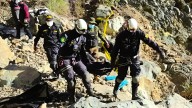 Minería ilegal en Arequipa: a 3 años de masacre en Caravelí, por fin inicia megajuicio contra responsables
