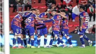 El sorprendente Unión defenderá la punta ante Banfield en el Florencio Sola