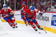 How the Montreal Canadiens Defence Core Stacks up Around the NHL