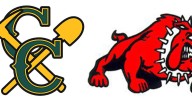 Coal City, Streator both left 1-1 in ICE after Coalers’ victory at The Pops – Shaw Local