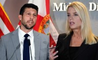 Maxwell: Threats from attorneys general display dangerous ignorance