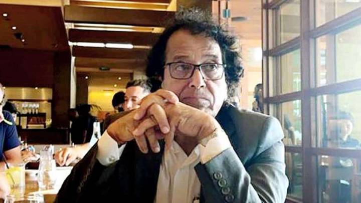 Florida man banned from leaving Saudi Arabia until 2026 over X posts