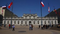 Qué es la "glosa republicana" que no estará en el Presupuesto 2026