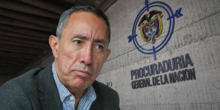 Procuraduría inspecciona Ecopetrol por contrato de gas con Gaxi, tras polémica por vínculos con Ricardo Roa y un apartamento en Bogotá