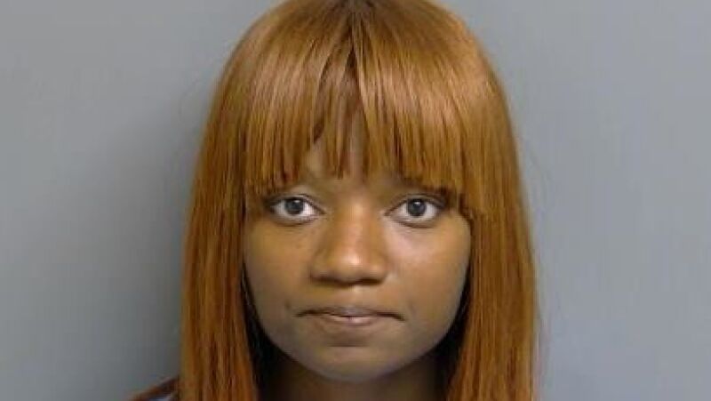 Suspect in McDonald’s slaying being evaluated for competency
