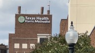 New tech makes life-saving progress against aneurysms