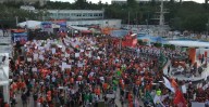 Canes vs. Gators Gets ESPN College GameDay Treatment: What to Know