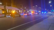 Tempe police investigating stabbing on light rail