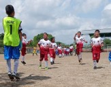 Nueve equipos dirán presente en torneo 29.° aniversario de Acefuc