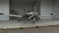 Fall Color Tours happening at Ionia County Airport this weekend