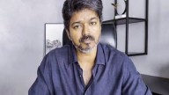 'Dramatic video oozing cinematic dialogues': TVK chief Vijay faces social media backlash over his Karur stampede apology