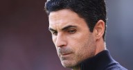 Arsenal news: Mikel Arteta's 'lack of ambition' as Andrea Berta eyes January transfers