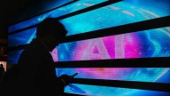 Israel ordena boicotear el Mobile World Congress 2026 en respuesta a las medidas del Gobierno