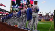 MLB: ¡Tanta inversión para nada! Mets de Nueva York del manager Larense Carlos Mendoza quedan fuera de la Postemporada 2025