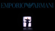 Giorgio Armani dies at 91: Tributes pour in from fashion icons