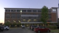 Our Lady of the Lake expanding medical facility in Livingston Parish