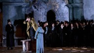 «Otello», una pobre reposición para abrir la temporada del Real
