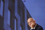 Oliu (Sabadell): "Esta OPA nació muerta y solo queda que la entierren los accionistas"