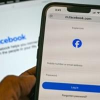 Singapore to order Meta clamp down on govt impersonator scams