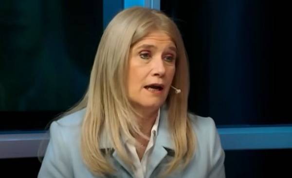 Verónica Magario: "Volvió el trueque como en el 2001, cambian servicios por comida"