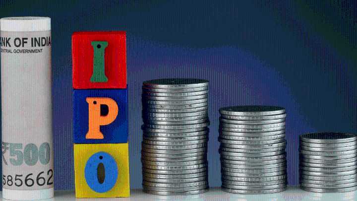 3 IPOs closing today: GMP positive; one issue fully subscribed