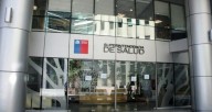 Superintendencia de Salud ordena a las Isapres cubrir consultas con nutricionistas para todo tipo de trastornos alimentarios