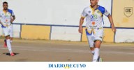 Arranca la novena fecha