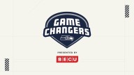 Seattle Seahawks Announce 2025 Game Changers Program, presented by BECU
