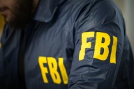 Bongino claims the FBI knew attackers plan (video)
