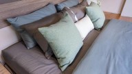Sleep better with the best queen sheet sets
