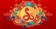 Horóscopo chino: cuáles son los 3 signos más favorecidos que alcanzarán equilibrio y abundancia