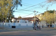 Comenzaron las elecciones en la Provincia de Buenos Aires