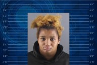 Woman released after allegedly stabbing her boyfriend in Peoria