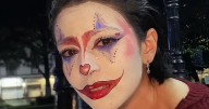 ¿Quién es Marian Izaguirre? La influencer que se encuentra actualmente desaparecida