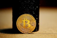 Sora Ventures Unveils Asia’s First Bitcoin Treasury Fund With $1 Billion Buying Plan