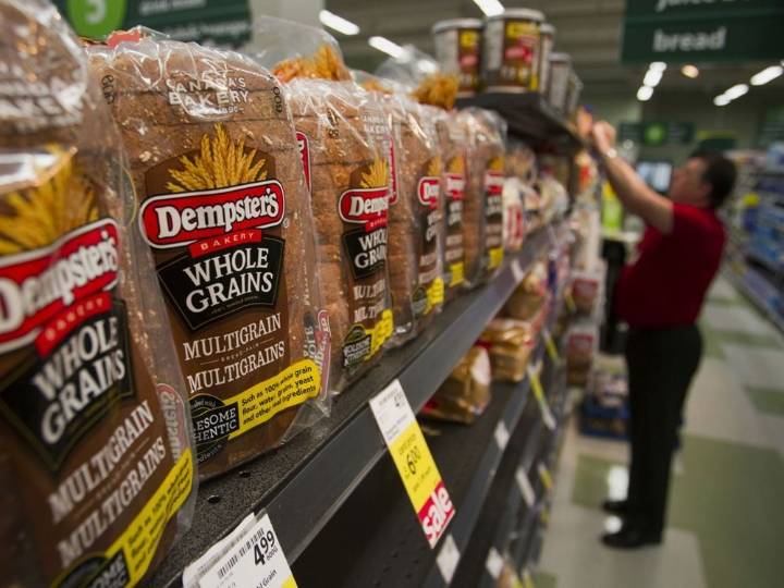 Did you buy bread this century? You could get a payout from lawsuit