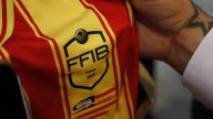 La Federació de Futbol de les Illes Balears denuncia un presunto delito de odio y amenazas contra un árbitro