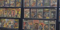 SiouxperCon kicks off for a weekend of fandom fun