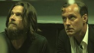 'Black Rabbit' Review: Jude Law and Jason Bateman's Thriller Miniseries Is Destined to Be Netflix's Next Big Conversation