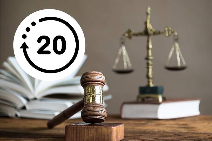 “20 Hour” Rule Is Big Benefit For New Yorkers