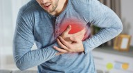 Carbohidratos, grasa y colesterol: Cómo cuidar tu corazón en Fiestas Patrias