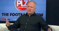 Alex McLeish tears into Rangers flops and tells Russell Martin his biggest problem
