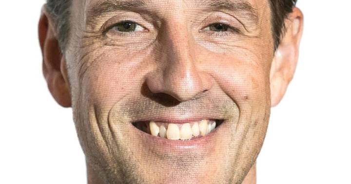 TCAPS: Goals aim to better serve disadvantaged students