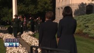 In Boston and throughout the country, deadly attacks of September 11 remembered
