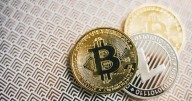 Ethereum: a cuánto cotiza este sábado 13 de septiembre