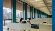 Advocates seek clarity after Texas ends in-state tuition for undocumented