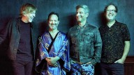 Phish Set 2025 New Year's Eve Shows at Madison Square Garden
